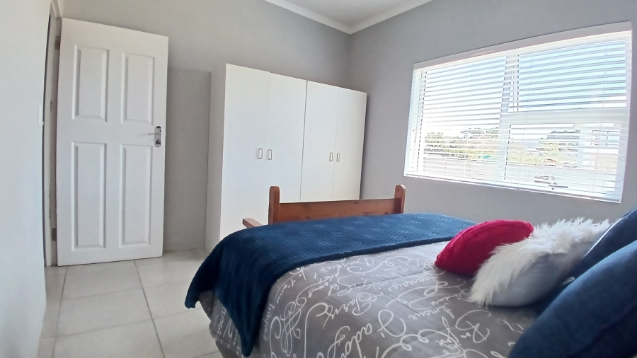 2 Bedroom Property for Sale in Fisherhaven Western Cape